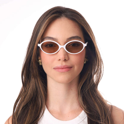 Óculos de Sol Barra