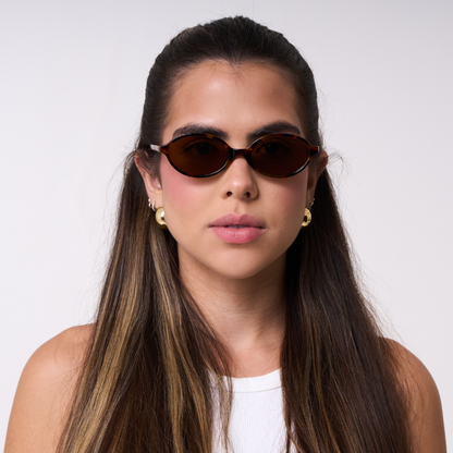 Óculos de Sol Barra