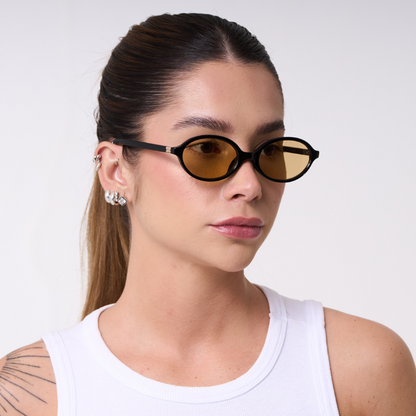 Óculos de Sol Barra