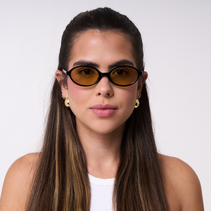 Óculos de Sol Barra