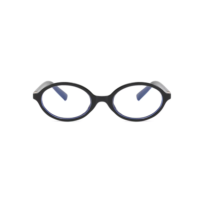 Óculos de Sol Barra