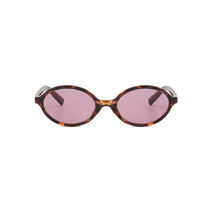 Óculos de Sol Barra