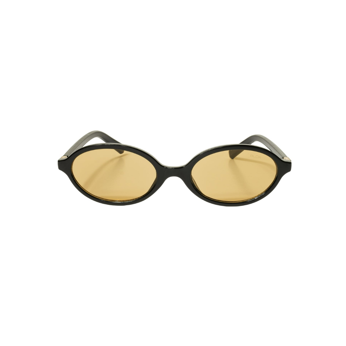 Óculos de Sol Barra