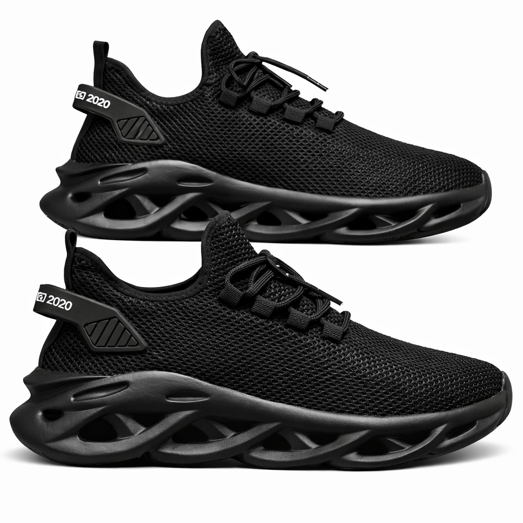 Sneakers  Flex Run Men - Special Offer