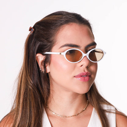 Óculos de Sol Barra