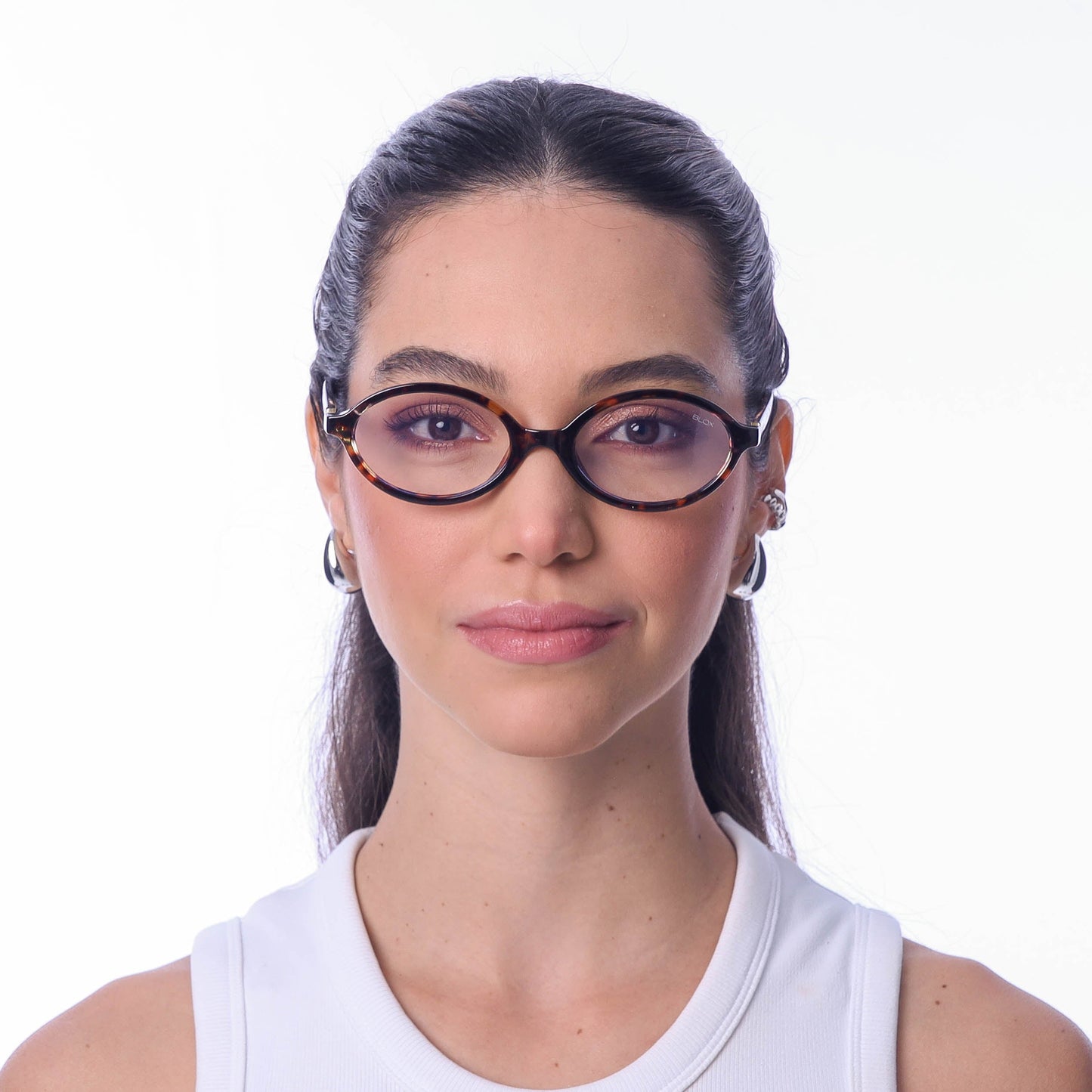 Óculos de Sol Barra