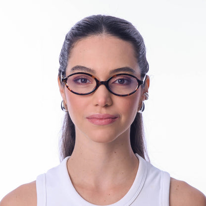 Óculos de Sol Barra