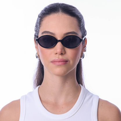 Óculos de Sol Barra