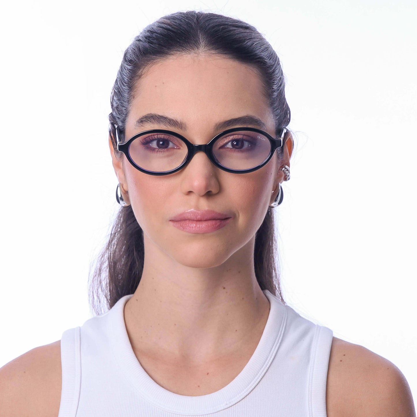 Óculos de Sol Barra