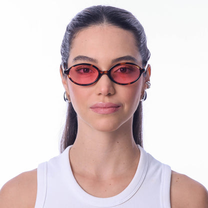 Óculos de Sol Barra